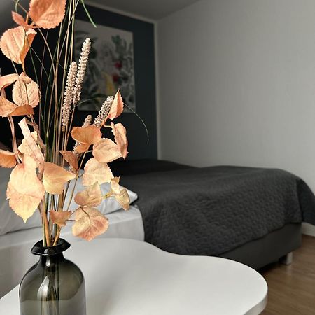 Boutique Hotel Viva Creativo Hanower Zewnętrze zdjęcie