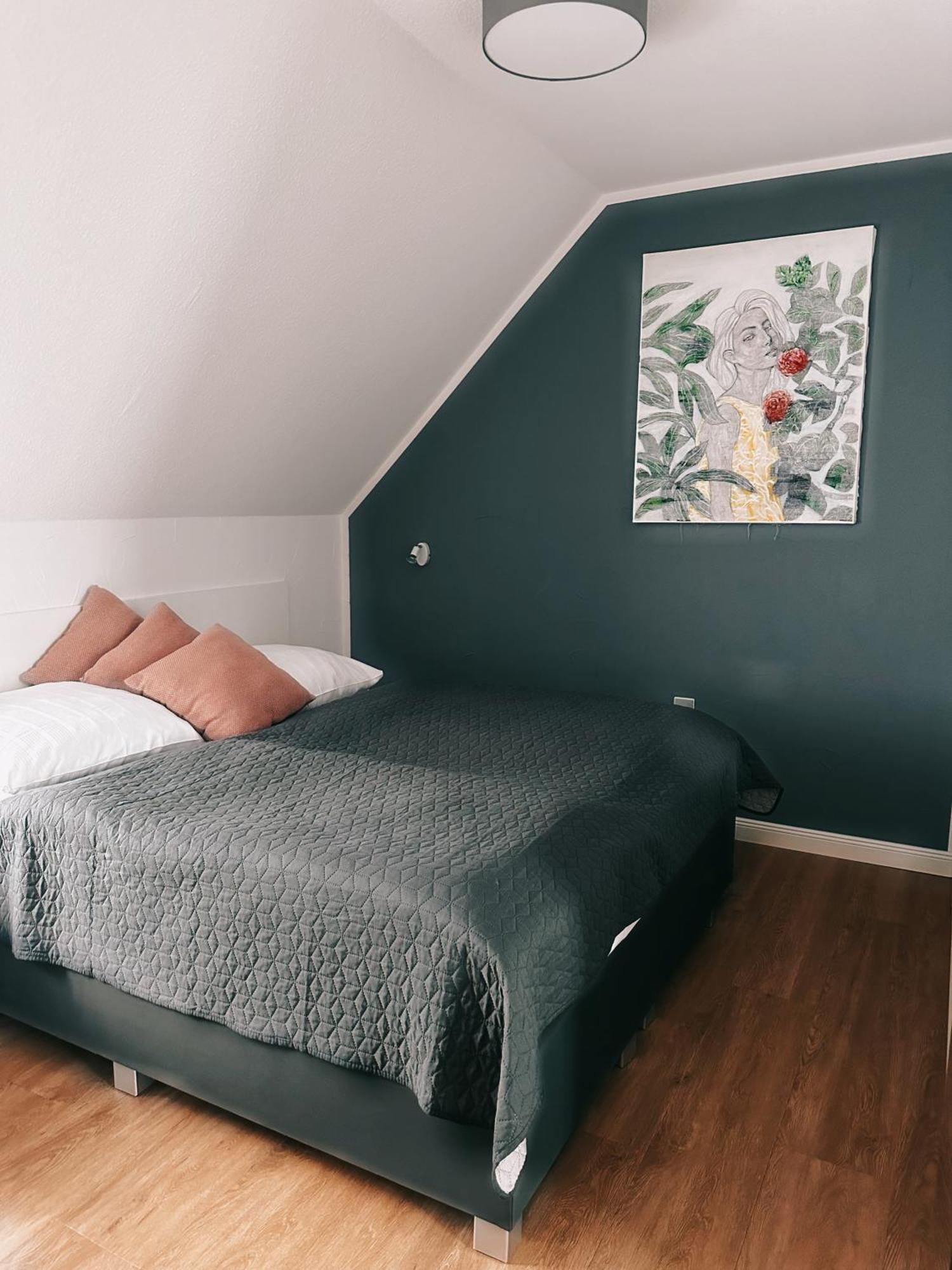 Boutique Hotel Viva Creativo Hanower Zewnętrze zdjęcie